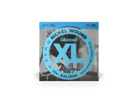 Daddario EXL150H Daddario EXL150H